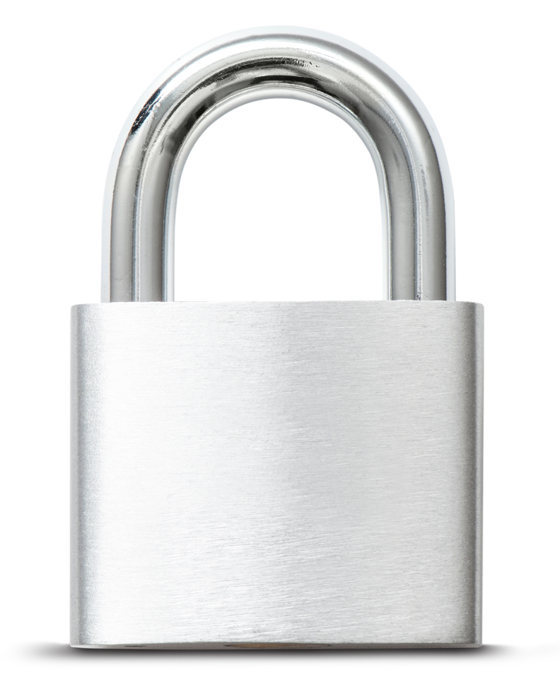padlock